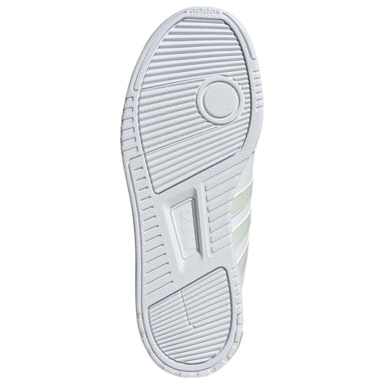 Adidas Postmove SE W Adidas Postmove SE W